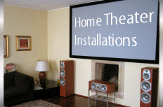 Home Theater