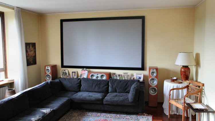 HomeTheather1