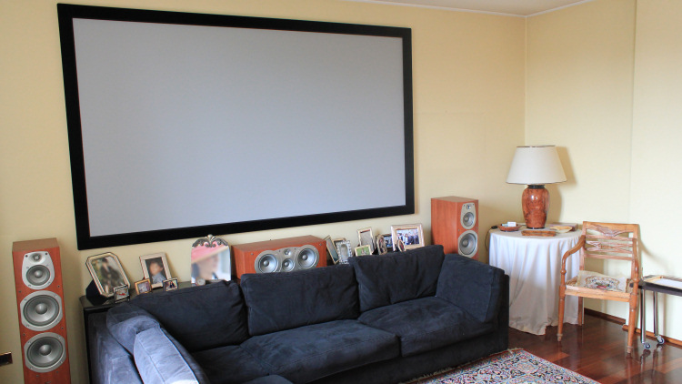 HomeTheather3