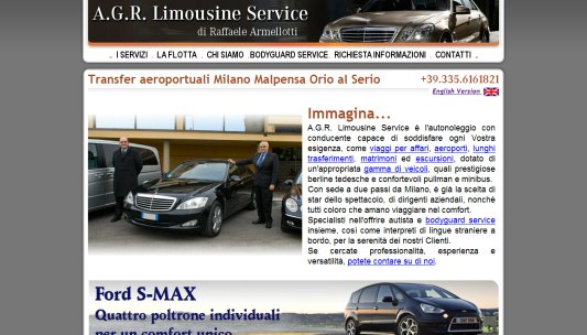 agrlimousineservicelinate-01