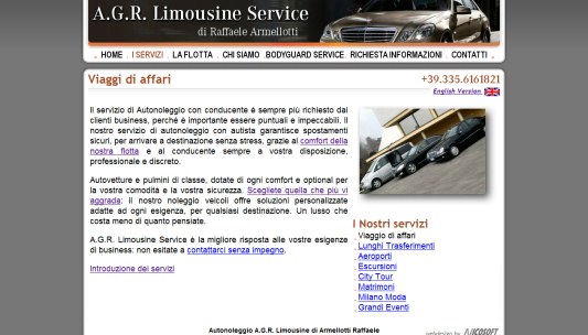 agrlimousineservicelinate-02