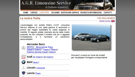 agrlimousineservicelinate-03