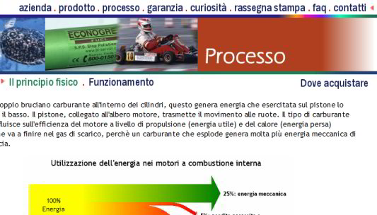 Econogreen