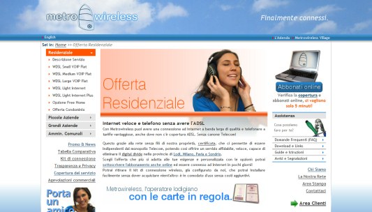 metrowireless-02