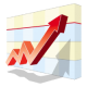 Stock Market