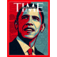 Time magazine